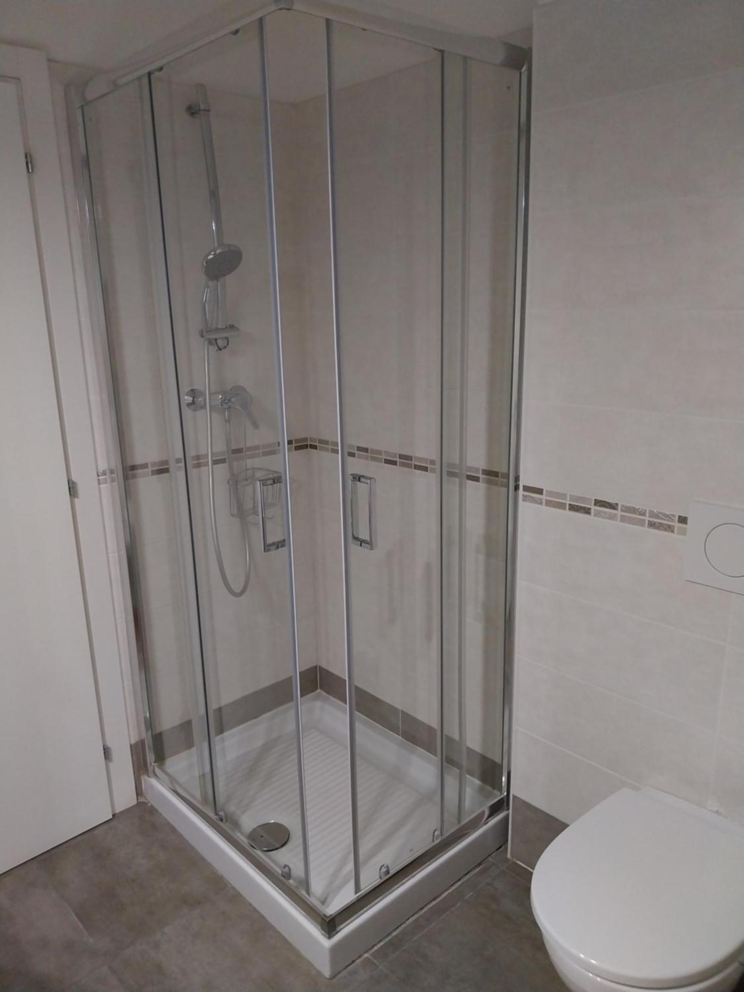 Da Ysabel Hotell Verona Eksteriør bilde